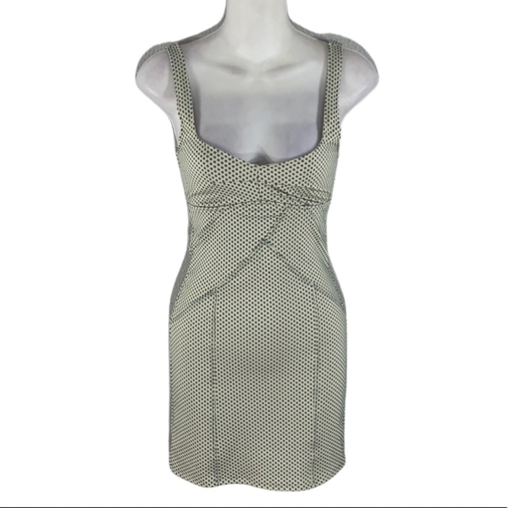 Intimately Free People | Bodycon Dress